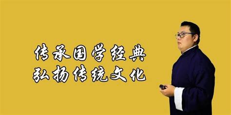 克夫命|生辰八字中什么样的女命八字“克夫”？